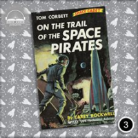 On_the_Trail_of_the_Space_Pirates